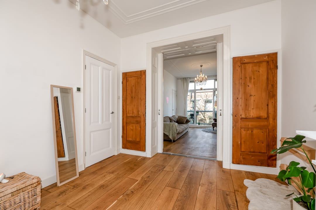 Foto 22 van Fahrenheitstraat 485