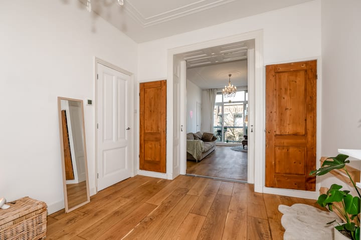 Foto 22 van Fahrenheitstraat 485