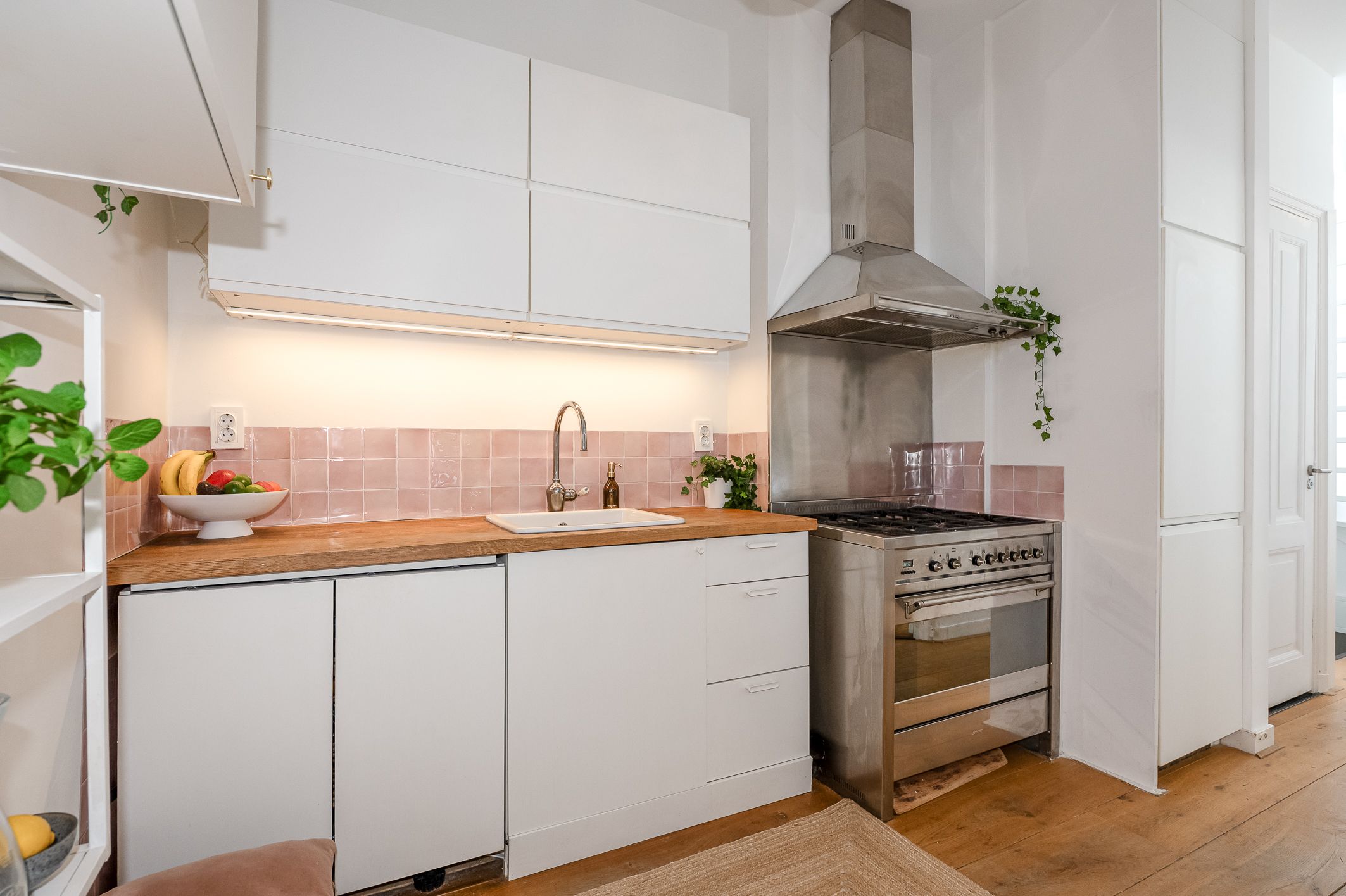 Foto 24 van Fahrenheitstraat 485