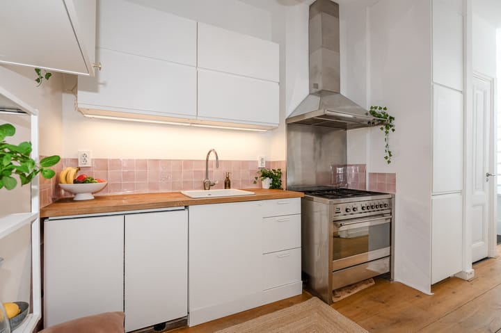 Foto 24 van Fahrenheitstraat 485