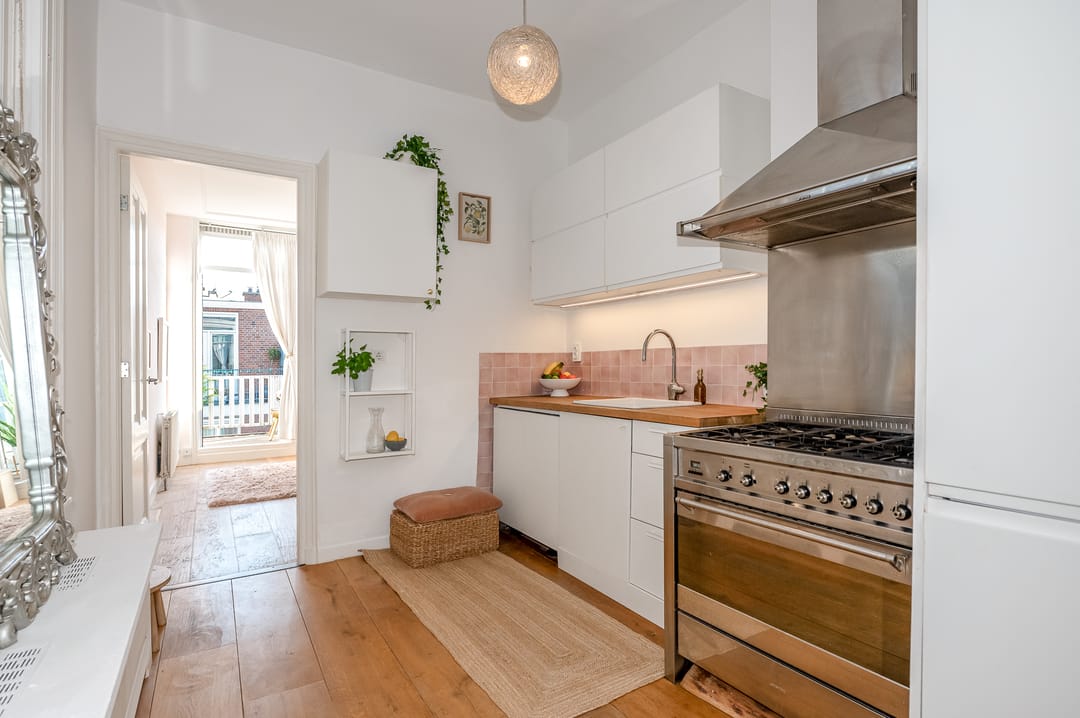 Foto 23 van Fahrenheitstraat 485