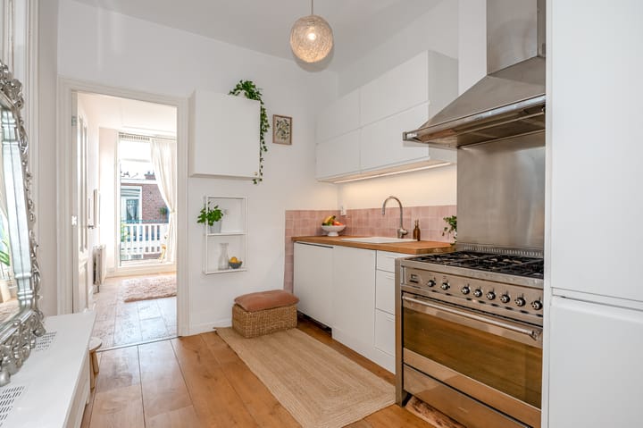 Foto 23 van Fahrenheitstraat 485