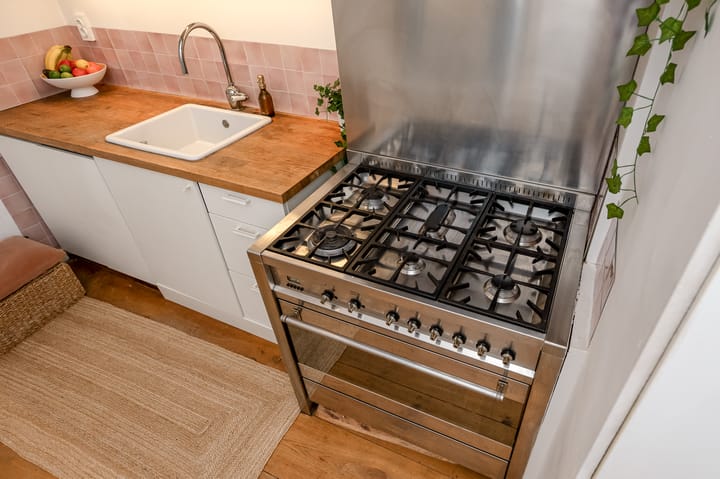 Foto 25 van Fahrenheitstraat 485