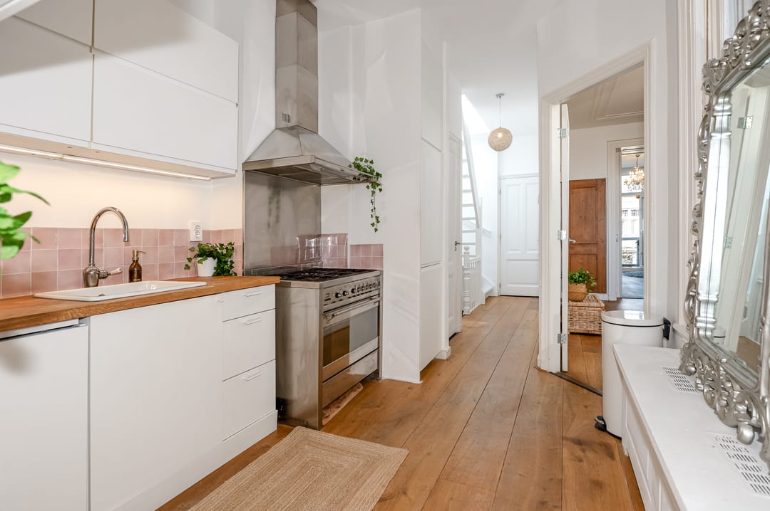 Foto 26 van Fahrenheitstraat 485