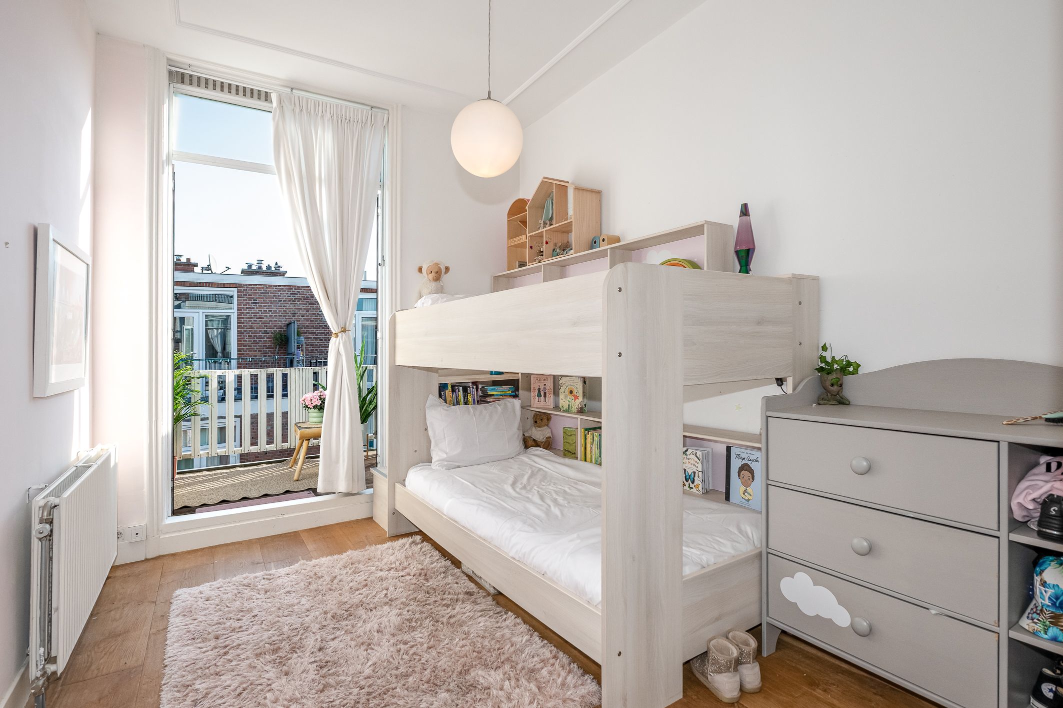 Foto 27 van Fahrenheitstraat 485