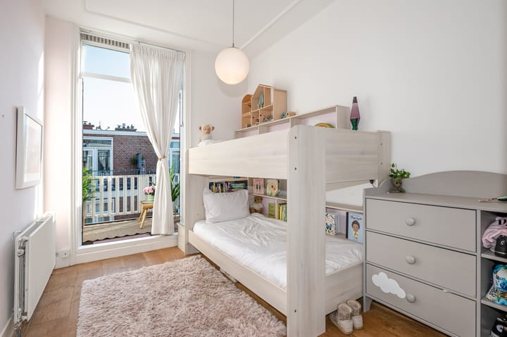 Foto 27 van Fahrenheitstraat 485