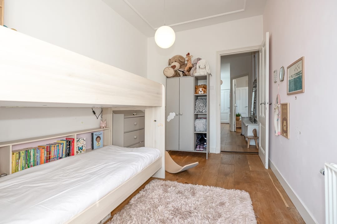 Foto 28 van Fahrenheitstraat 485