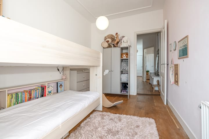 Foto 28 van Fahrenheitstraat 485