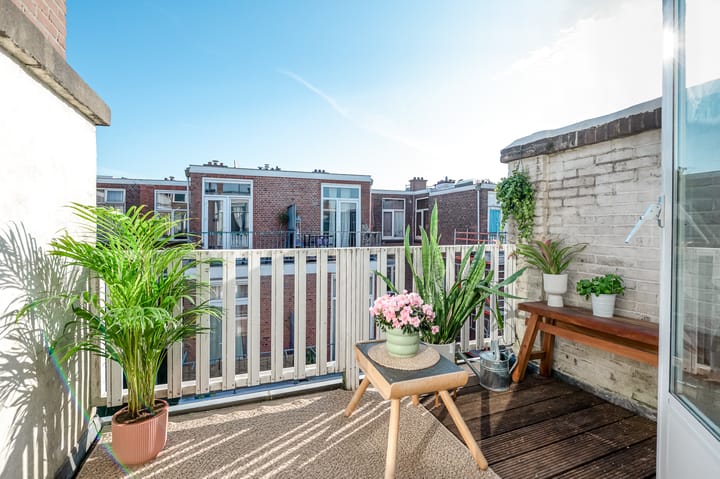 Foto 29 van Fahrenheitstraat 485