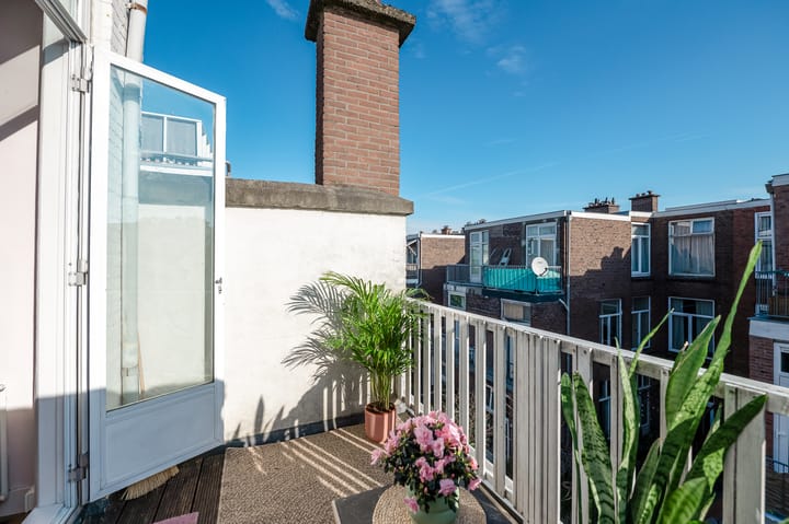 Foto 31 van Fahrenheitstraat 485