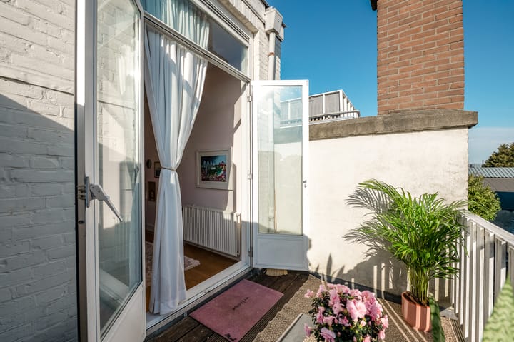 Foto 32 van Fahrenheitstraat 485