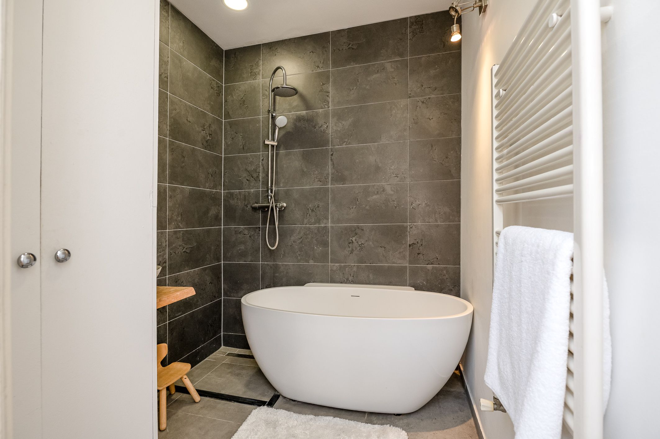 Foto 33 van Fahrenheitstraat 485