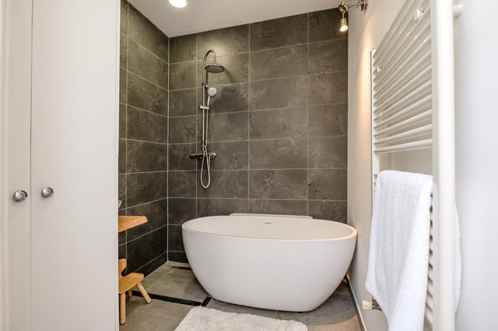 Foto 33 van Fahrenheitstraat 485