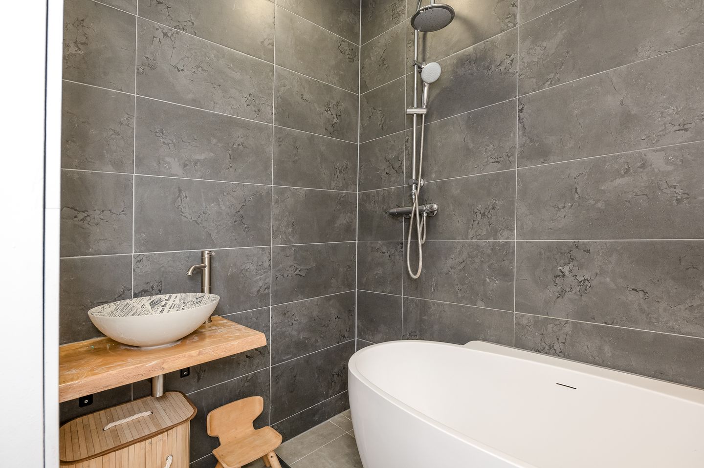 Foto 35 van Fahrenheitstraat 485