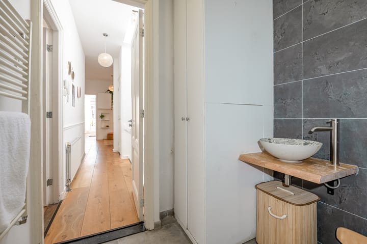 Foto 36 van Fahrenheitstraat 485