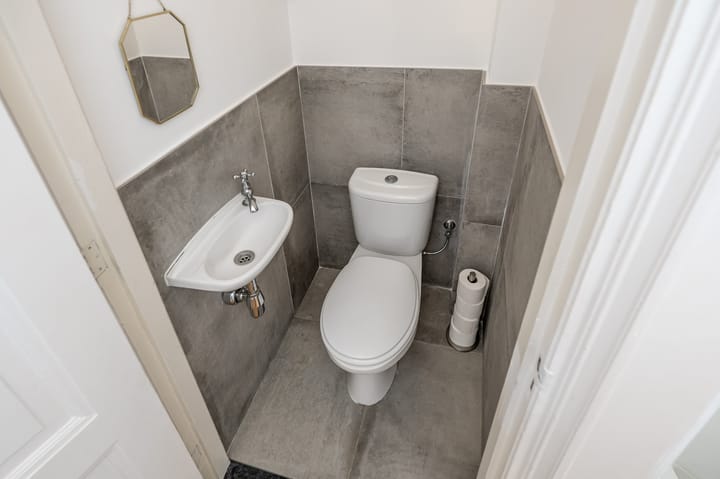 Foto 37 van Fahrenheitstraat 485