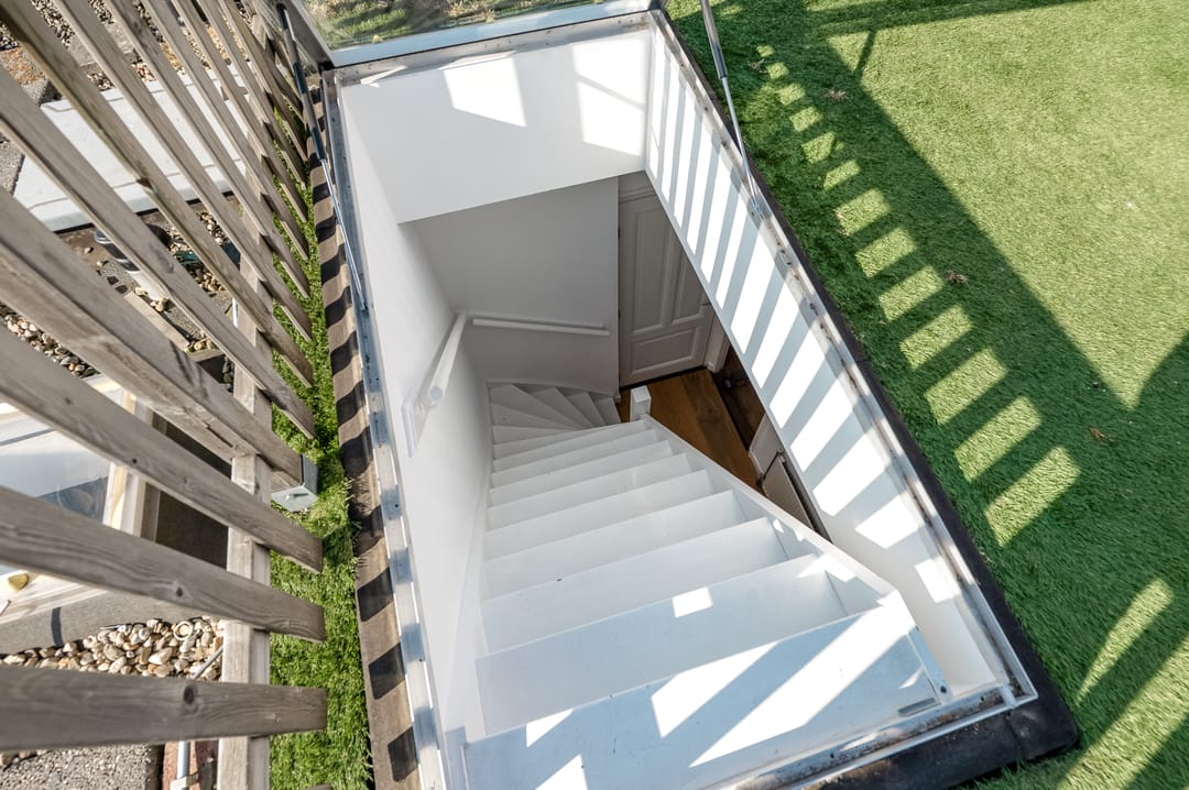 Foto 38 van Fahrenheitstraat 485