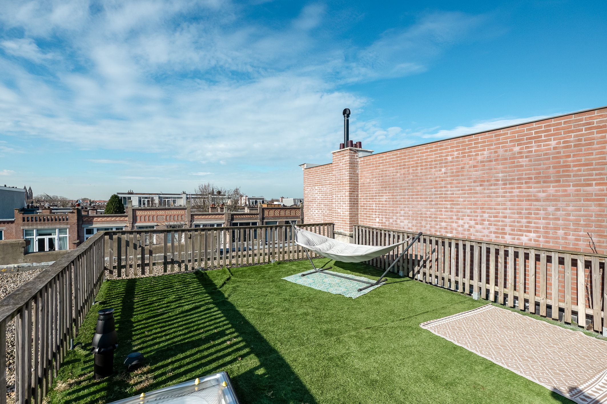 Foto 39 van Fahrenheitstraat 485