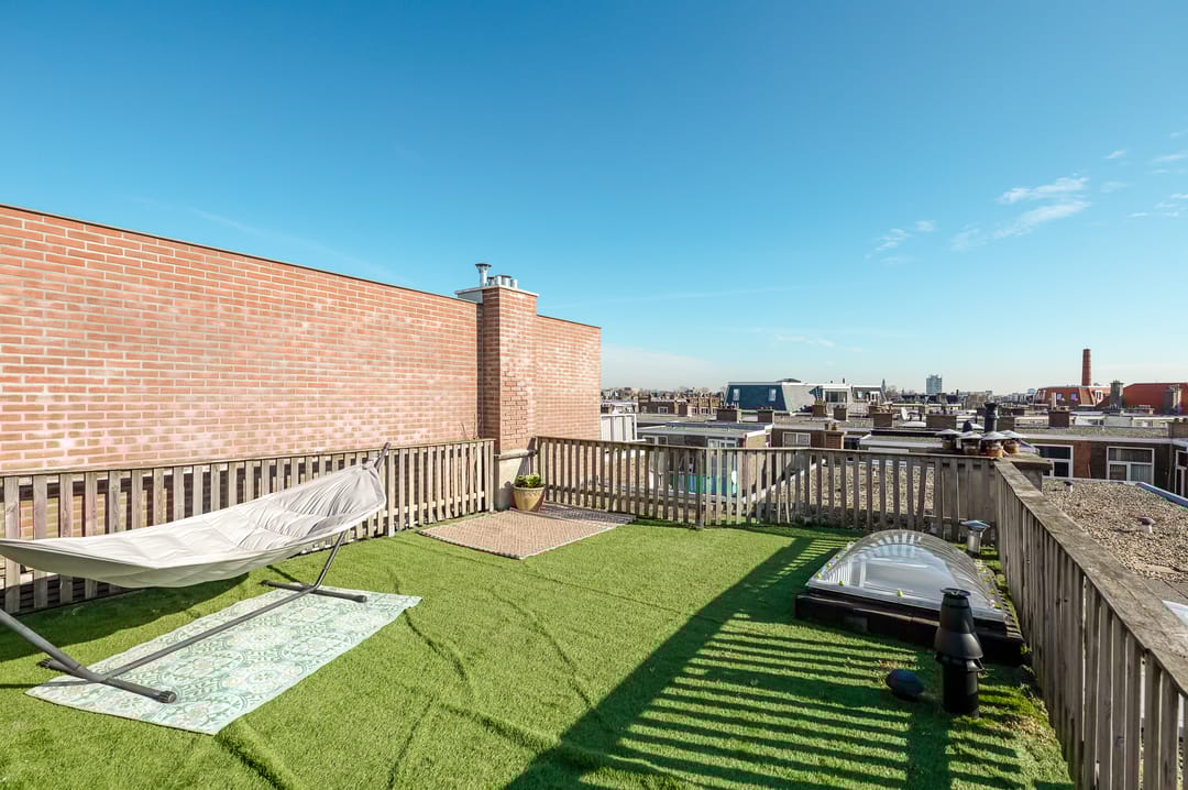 Foto 43 van Fahrenheitstraat 485