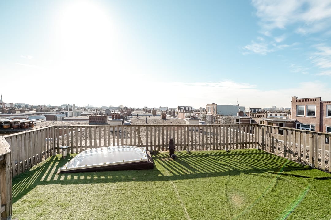 Foto 41 van Fahrenheitstraat 485