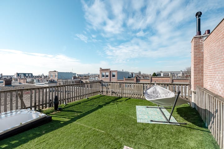 Foto 40 van Fahrenheitstraat 485