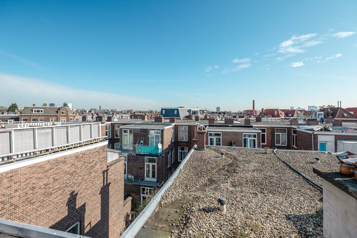 Foto 44 van Fahrenheitstraat 485