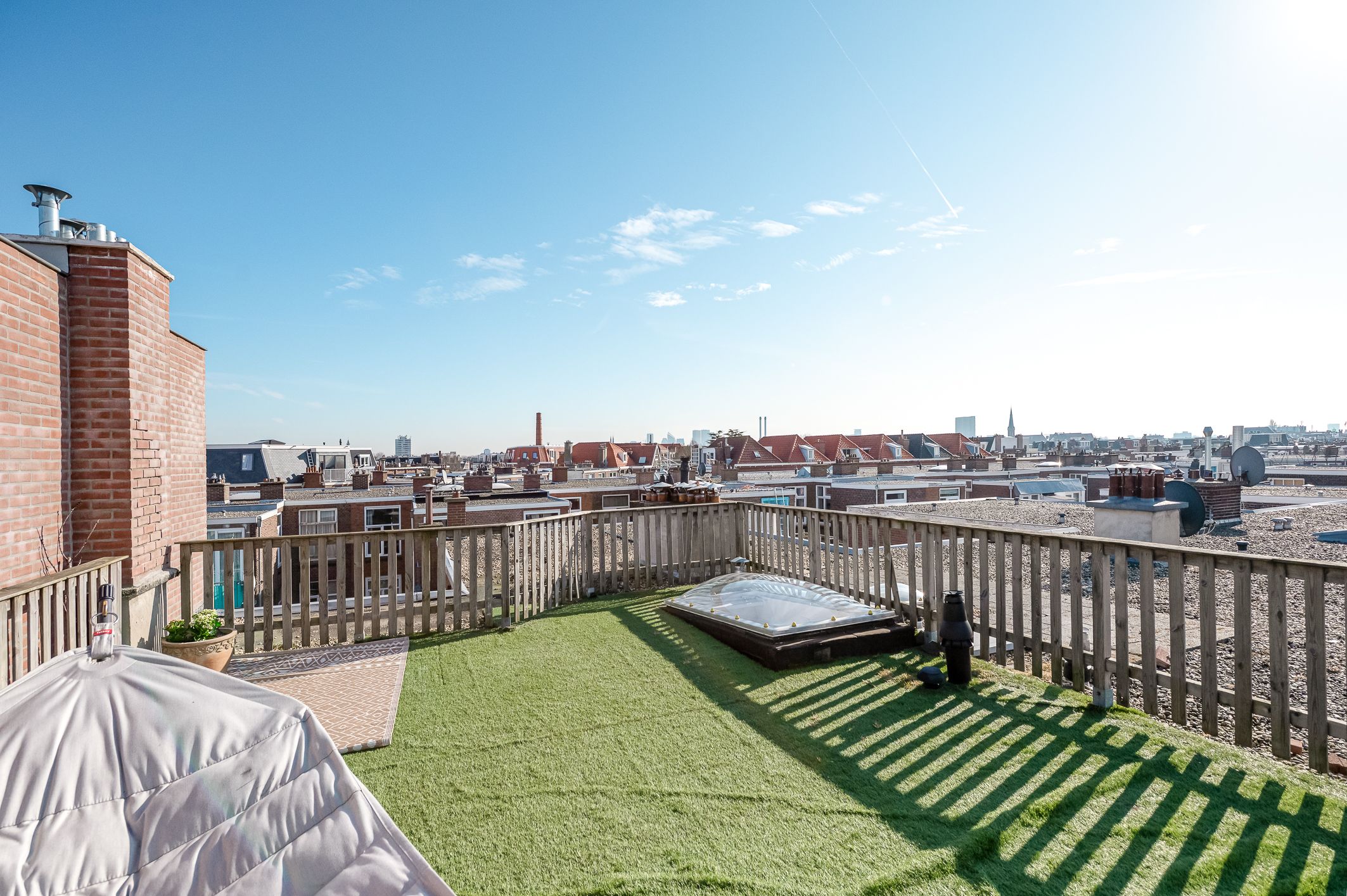 Foto 42 van Fahrenheitstraat 485