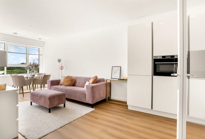 Foto 1 van Galileistate 131