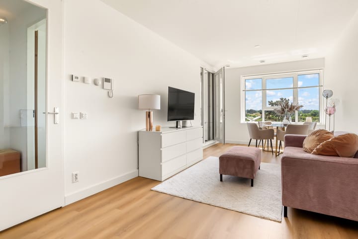 Foto 2 van Galileistate 131