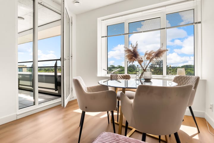 Foto 3 van Galileistate 131