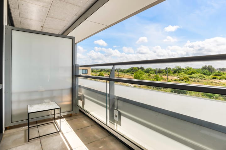 Foto 4 van Galileistate 131