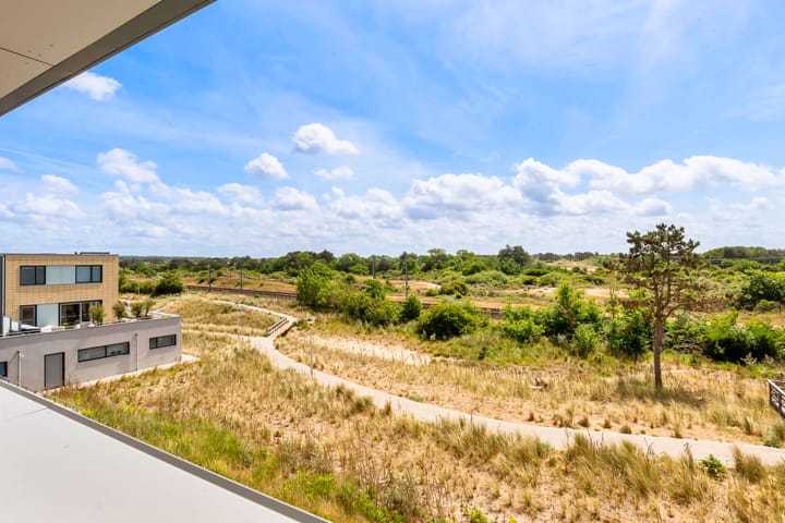 Foto 5 van Galileistate 131