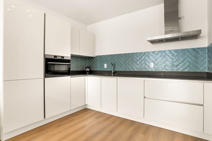 Foto 9 van Galileistate 131