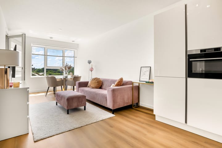 Foto 10 van Galileistate 131