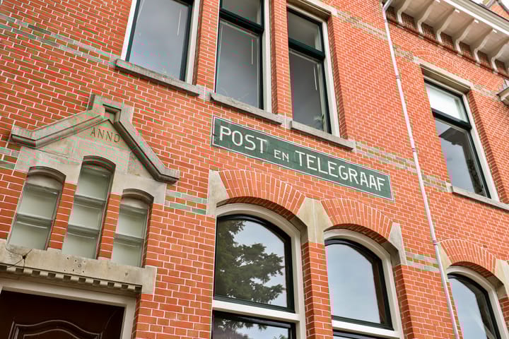 Foto 2 van Dorpsstraat 75-A