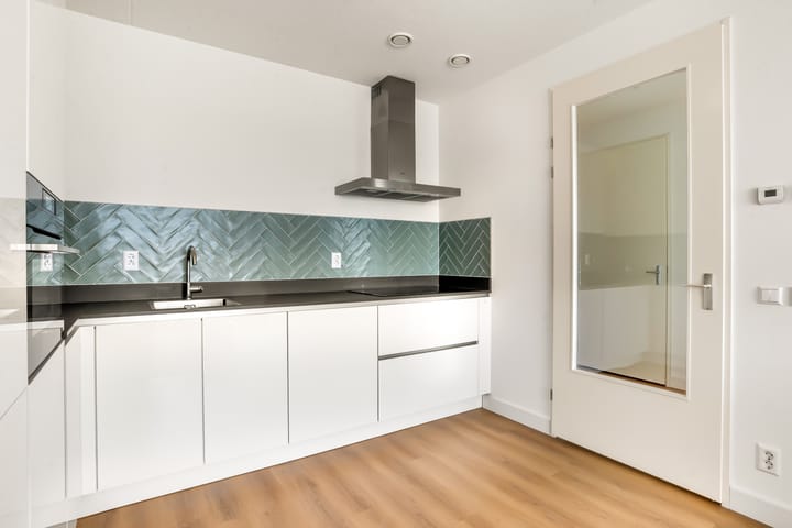 Foto 11 van Galileistate 131