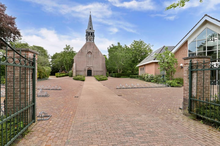 Foto 3 van Dorpsstraat 75-A