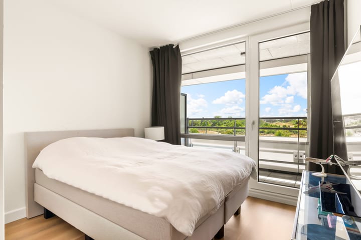 Foto 12 van Galileistate 131