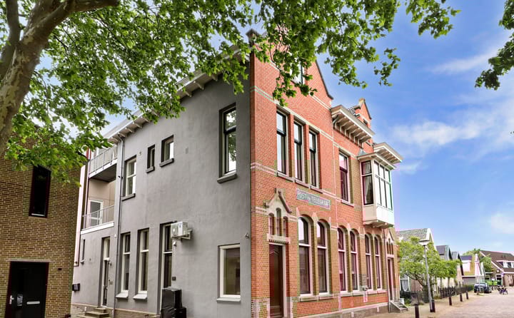 Foto 4 van Dorpsstraat 75-A