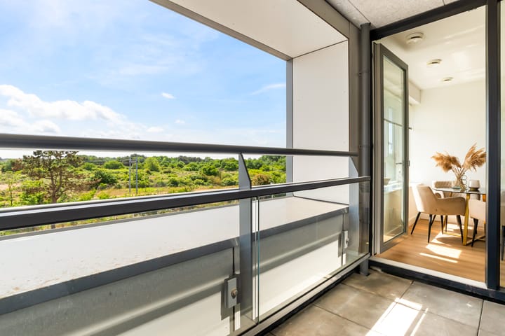 Foto 14 van Galileistate 131