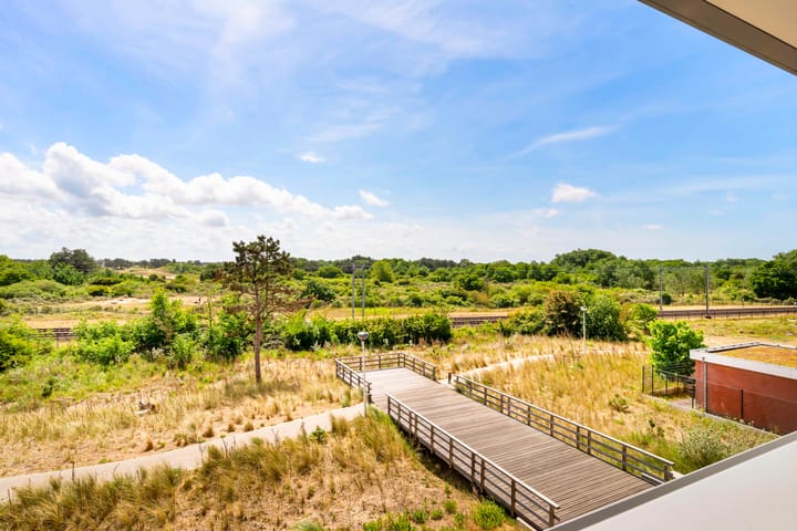 Foto 15 van Galileistate 131