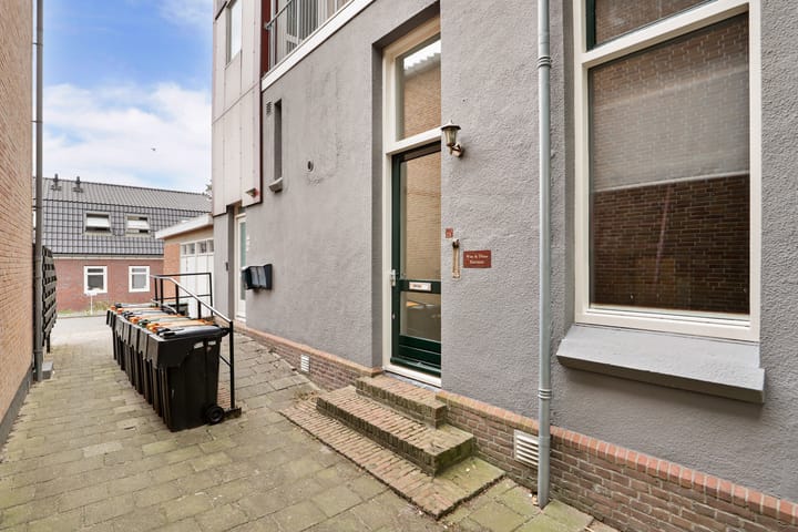 Foto 6 van Dorpsstraat 75-A