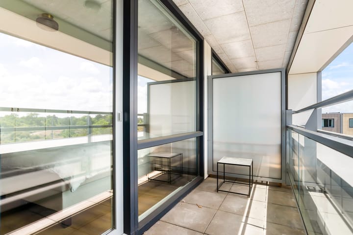 Foto 16 van Galileistate 131