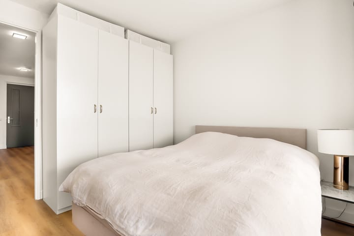 Foto 17 van Galileistate 131