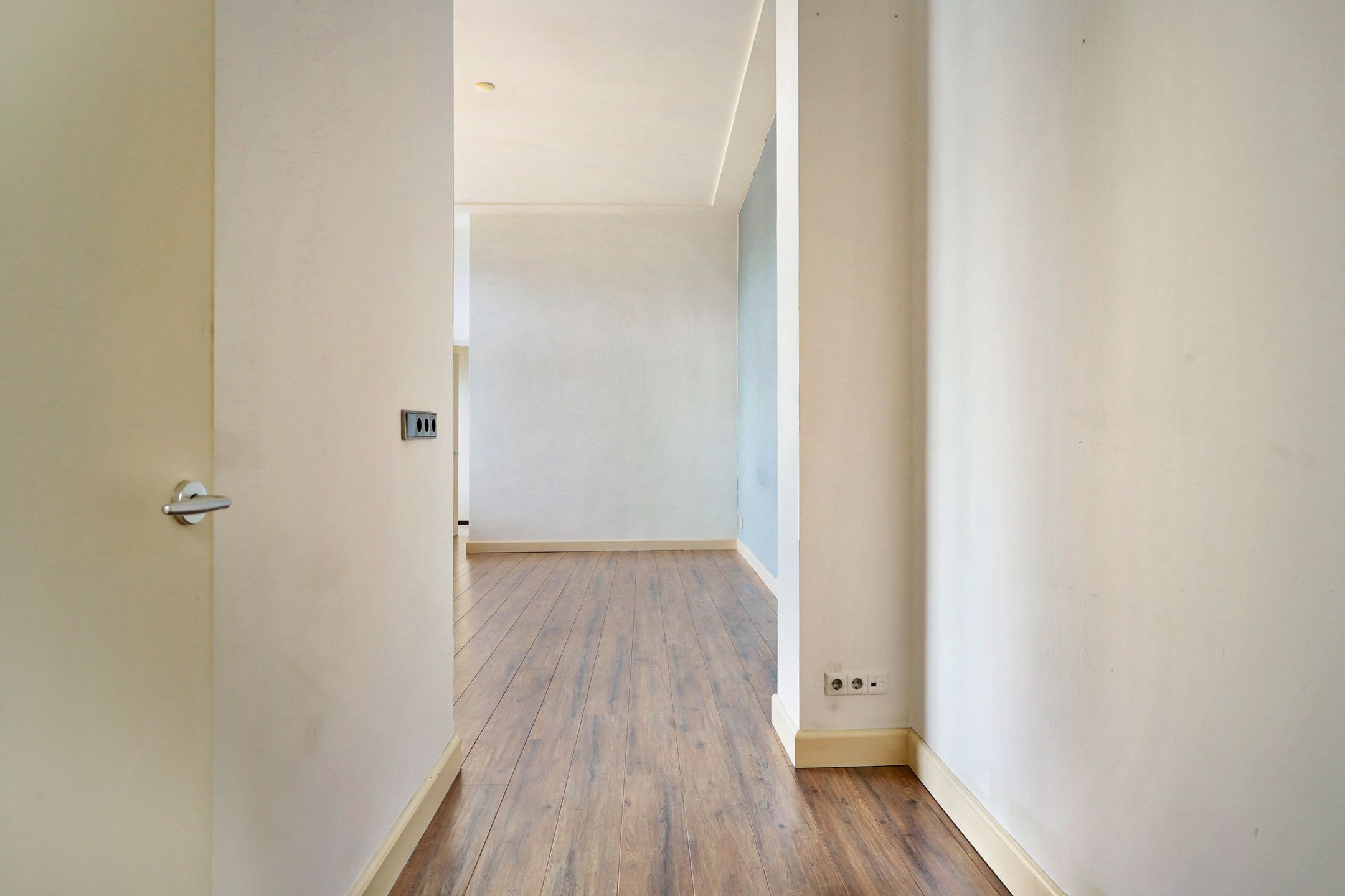 Foto 9 van Dorpsstraat 75-A