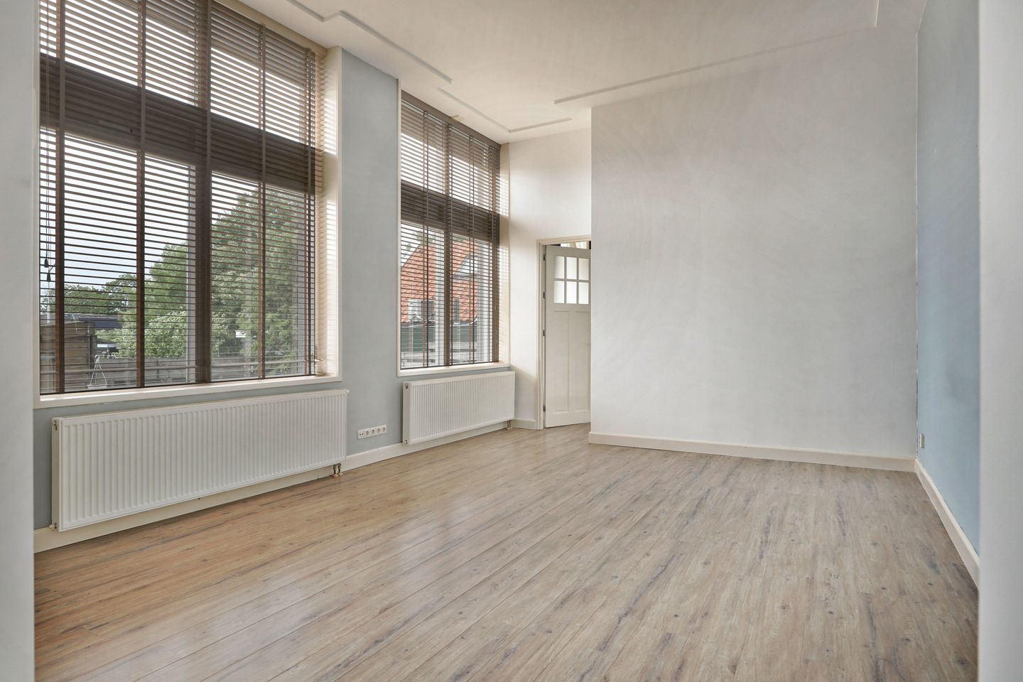 Foto 10 van Dorpsstraat 75-A