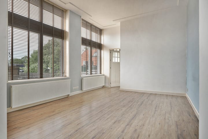 Foto 10 van Dorpsstraat 75-A