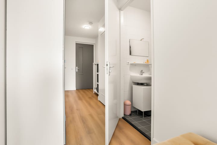 Foto 19 van Galileistate 131