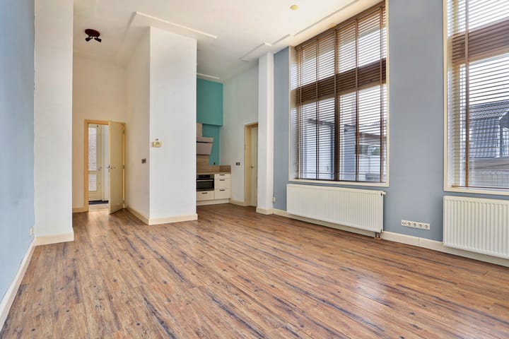 Foto 11 van Dorpsstraat 75-A