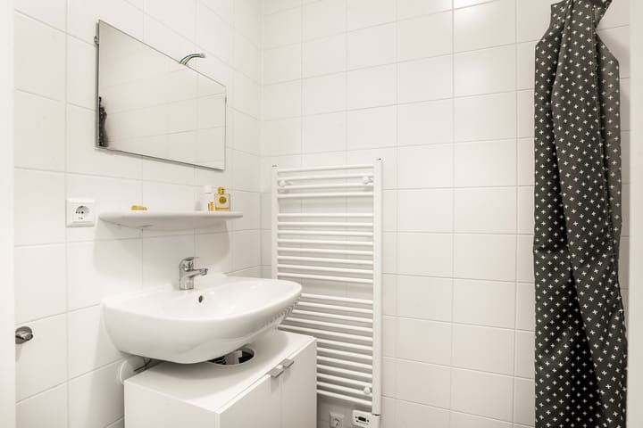 Foto 20 van Galileistate 131